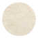 Yanaliz Hand Loomed Wool Indoor Rug