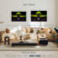 Tennis moderne-1078537508-1078537515