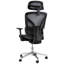 Office Chair-774590483-774590480