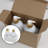 Tannenbaum Soap Dispenser-177505889
