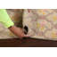 Tapis oriental Allat-Over Anatolian 4 x 7