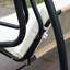 3 Person Porch Swing with Canopy-41427778