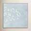 Flight Of Passage 2 (Blue) Print by Thom Filicia