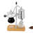 Lomana 5-Cup Coffee Maker