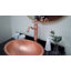 Robinet de salle de bain vasque