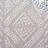 Carithers Performance Geometric Indoor/Outdoor Area Rug-733505990