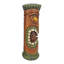 Weather Resistant UV Resistant Plastic Garden Statue