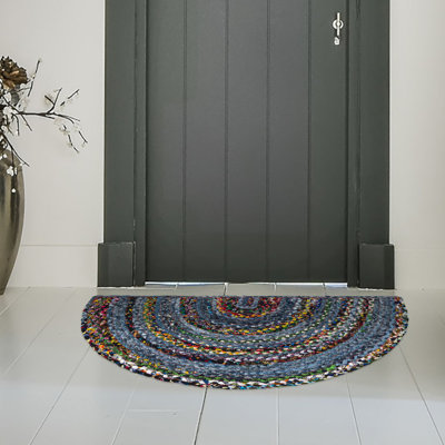 Cotton Indoor Rug