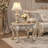 Galatea Top End Table