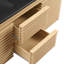 Meuble-lavabo mural 48 po Modway Render-1360776650-1360776649