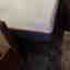 Customer photo 2 of 3