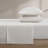 Marimekko Printed Organic Cotton Percale Sheet Sets-91347761-91347760