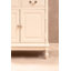 Ragsdale 66cm Sideboard