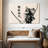Leisha Samurai Devotion-107720748