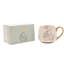 Disney Classic Collectable Mug Winnie