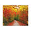 No Frame Print on Canvas-51953424