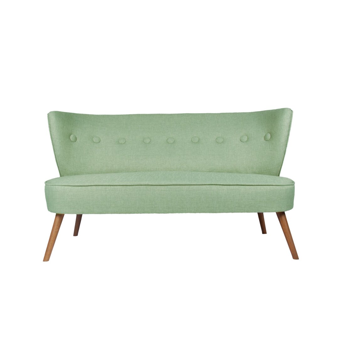 Zweiersofa Broussard