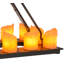 18 - Light Pendant