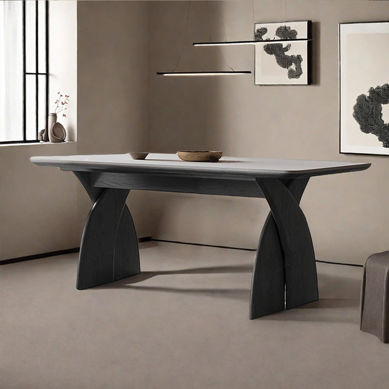 Jaena, 29.53"H x 59.06"L x 31.5"W