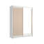 Armoire Royal-1535860849-1535860852