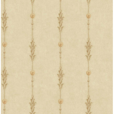 Fiedler Floral Roll