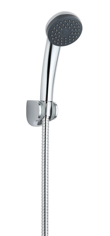 Adjustable Shower Head