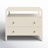 Jennette 27.6" Nightstand-1811632314