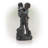 Weather Resistant Garden Statue