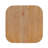 DINNING TABLE (Table Only)-1093319399