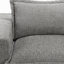 Upholstered Armchair-1019170237