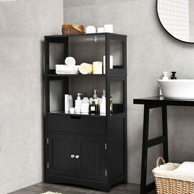 Grossi Bathroom Cabinet