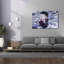 «Waiting» par Alexander Gunin, impression sur toile-50484491