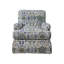 Elizia Ikat Fabric-49817641