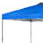 Steel Pop-up Canopy-87732801-98041746