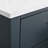 Tremolo 36" Single Bathroom Vanity With Engineered Marble Top-1182295428-1195643604