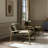 Goldberg Wooden Frame Armchair-542694273-542694272