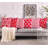 Printing Outdoor Square Pillow Cover-59722852-50969400