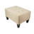 Aubriella Upholstered Ottoman-1786555406-1786770413