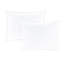 Courtepointe 3 pièces White King / King-124576438