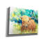 «Winer Porter» par Annelein Beukenkamp, art mural Winston Porter-1401830094