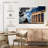 Ravi Acropolis Of Athens-107697243