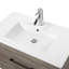 Meuble-lavabo mural avec lavabo en céramique-1790180484-1790180491