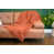 Brick Orange is out of stock