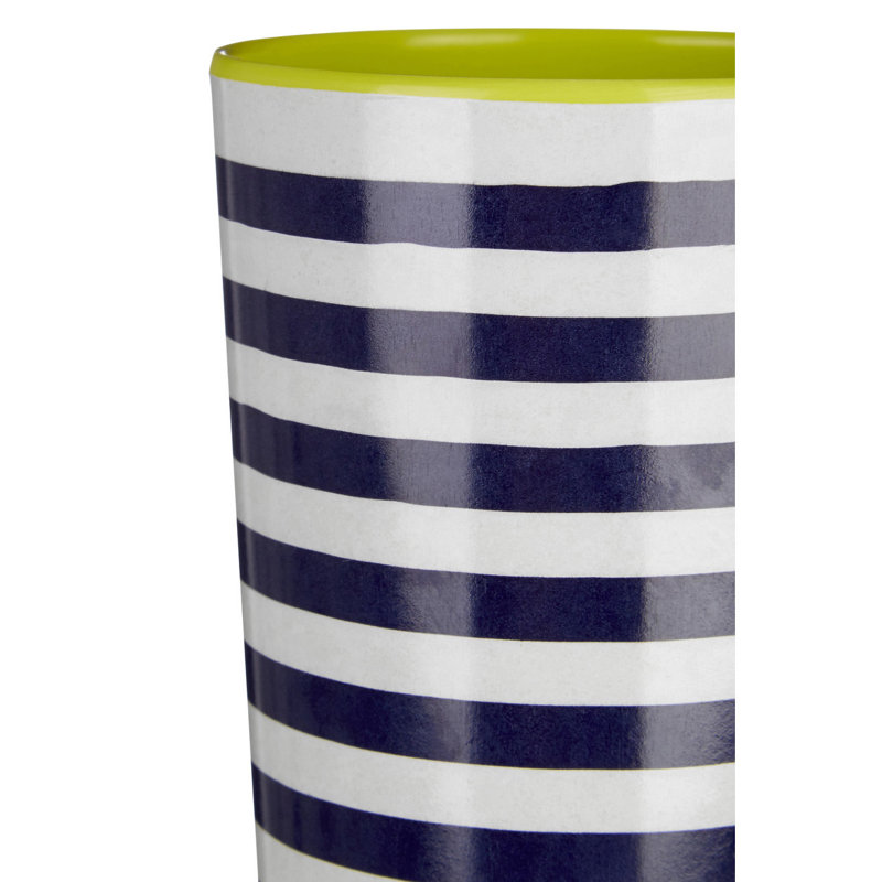 Mimo Melamine Mug