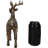 Animals Figurines & Sculptures