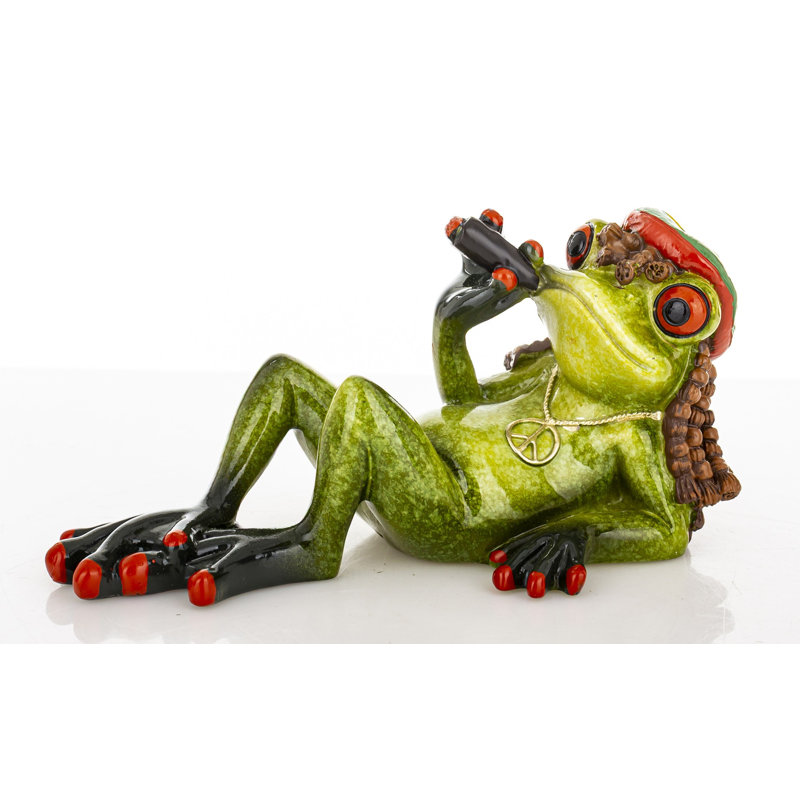 Animals Figurines & Sculptures
