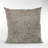 Natural Leaf Floral Reversible Throw Pillow-1335893334