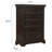 Rexford 6 Drawer Chest