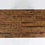 Table basse Crawford