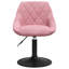 Side Chair-1190393717-1190393742